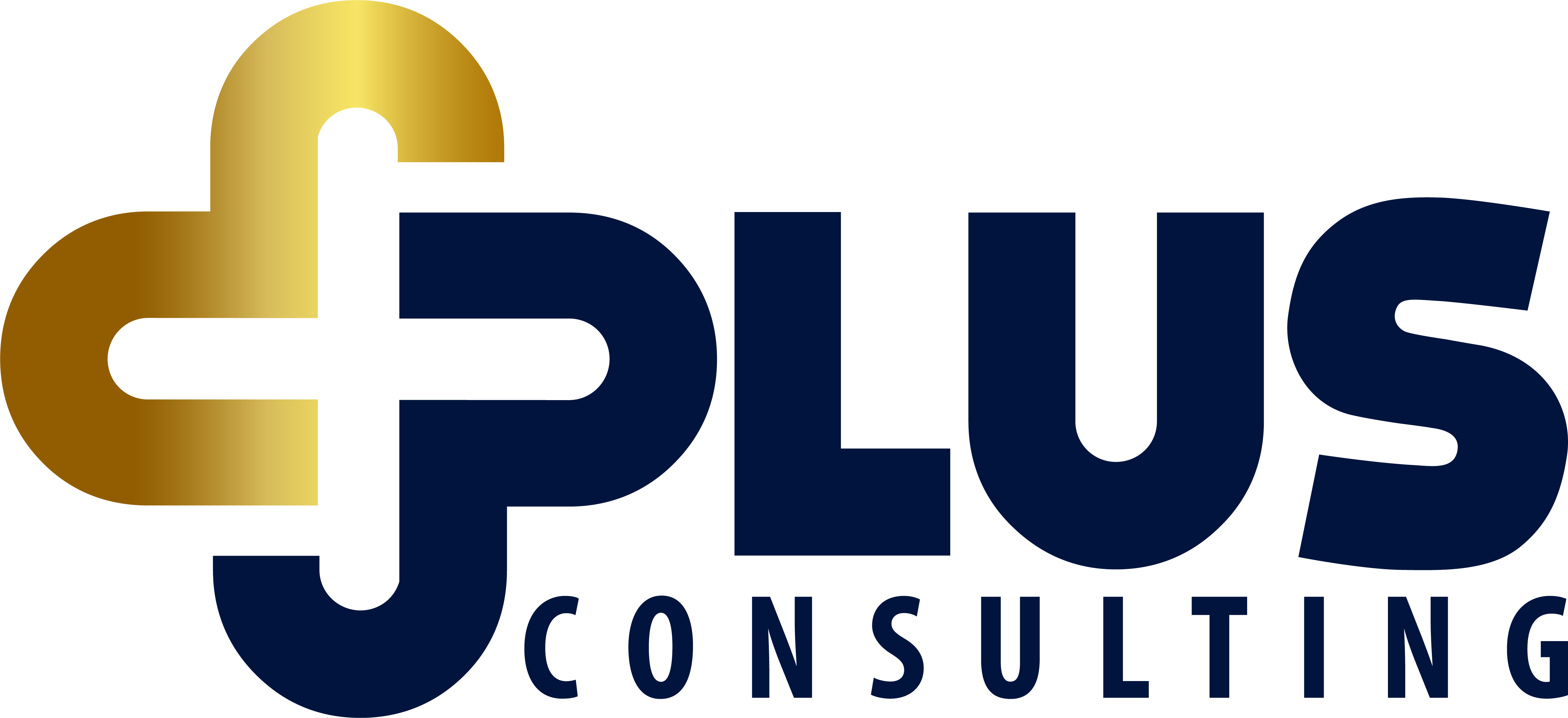 Plus Consulting