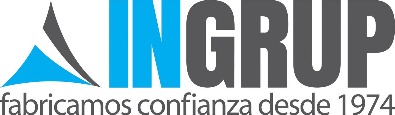 Ingrup Consultoria | Plus Consulting