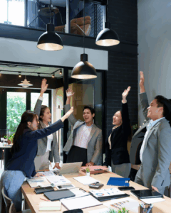 Team_Building_Plus_Consulting_Blog